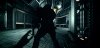 Riddick: Assault on Dark Athena Screenshot 45