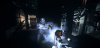 Riddick: Assault on Dark Athena Screenshot 46