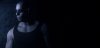 Riddick: Assault on Dark Athena Screenshot 47