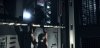 Riddick: Assault on Dark Athena Screenshot 48