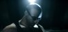 Riddick: Assault on Dark Athena Screenshot 49