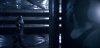 Riddick: Assault on Dark Athena Screenshot 50