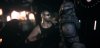 Riddick: Assault on Dark Athena Screenshot 51