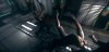 Riddick: Assault on Dark Athena Screenshot 52
