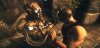 Riddick: Assault on Dark Athena Screenshot 53
