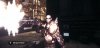 Riddick: Assault on Dark Athena Screenshot 54