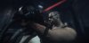 Riddick: Assault on Dark Athena Screenshot 55