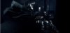 Riddick: Assault on Dark Athena Screenshot 56