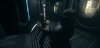 Riddick: Assault on Dark Athena Screenshot 58