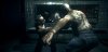 Riddick: Assault on Dark Athena Screenshot 59