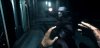 Riddick: Assault on Dark Athena Screenshot 60