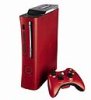 Resident Evil Limited Edition Red Xbox 360