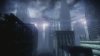 Terminator Salvation Screenshot 1
