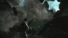 Terminator Salvation Screenshot 2