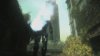 Terminator Salvation Screenshot 3