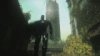 Terminator Salvation Screenshot 4
