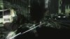 Terminator Salvation Screenshot 5