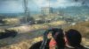 Terminator Salvation Screenshot 6