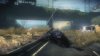 Terminator Salvation Screenshot 7