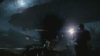 Terminator Salvation Screenshot 8