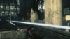 Terminator Salvation Screenshot 10