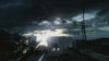 Terminator Salvation Screenshot 11