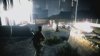 Terminator Salvation Screenshot 12
