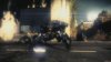 Terminator Salvation Screenshot 13