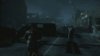 Terminator Salvation Screenshot 15