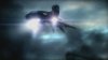Terminator Salvation Screenshot 16