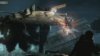 Terminator Salvation Screenshot 17