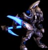 Protoss: Dark Templar