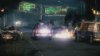 Terminator Salvation Screenshot 18