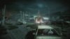 Terminator Salvation Screenshot 19