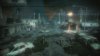 Terminator Salvation Screenshot 20