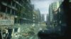 Terminator Salvation Screenshot 21