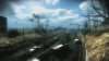 Terminator Salvation Screenshot 22