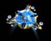 Protoss: Mothership