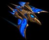 Protoss: Phoenix