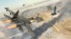Tom Clancy