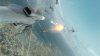 Tom Clancy
