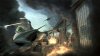 Tom Clancy