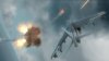 Tom Clancy