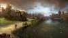 The Witcher: Rise of the White Wolf Screenshot 1
