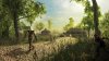 The Witcher: Rise of the White Wolf Screenshot 2