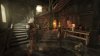 The Witcher: Rise of the White Wolf Screenshot 3