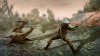 The Witcher: Rise of the White Wolf Screenshot 4