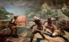 The Witcher: Rise of the White Wolf Screenshot 5