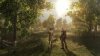 The Witcher: Rise of the White Wolf Screenshot 6