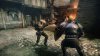 The Witcher: Rise of the White Wolf Screenshot 7